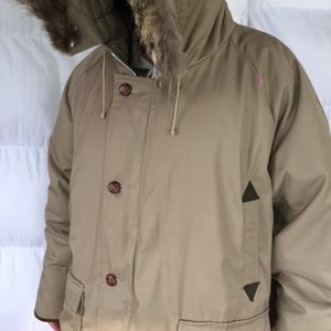 Designed in Canada super Heavy weight Down…